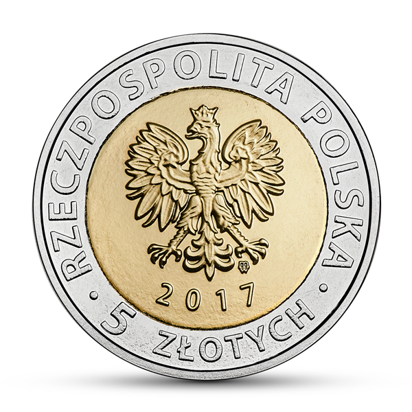 5zl-centralny-okreg-przemyslowy-awers-monety