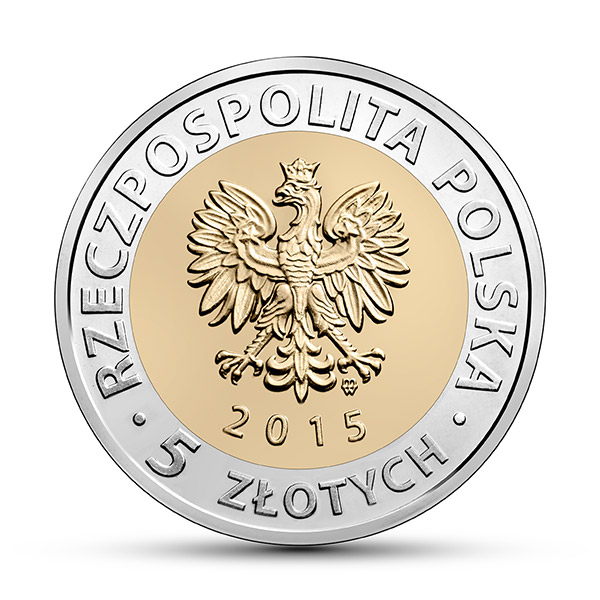 5zl-kanal-bydgoski-awers-monety