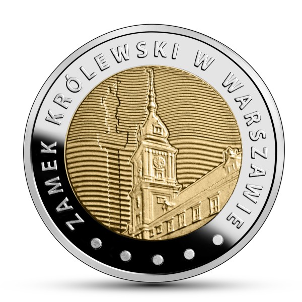 5zl-zamek-krolewski-w-warszawie-rewers-monety