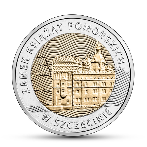 5zl-zamek-ksiazat-pomorskich-w-szczecinie-rewers-monety