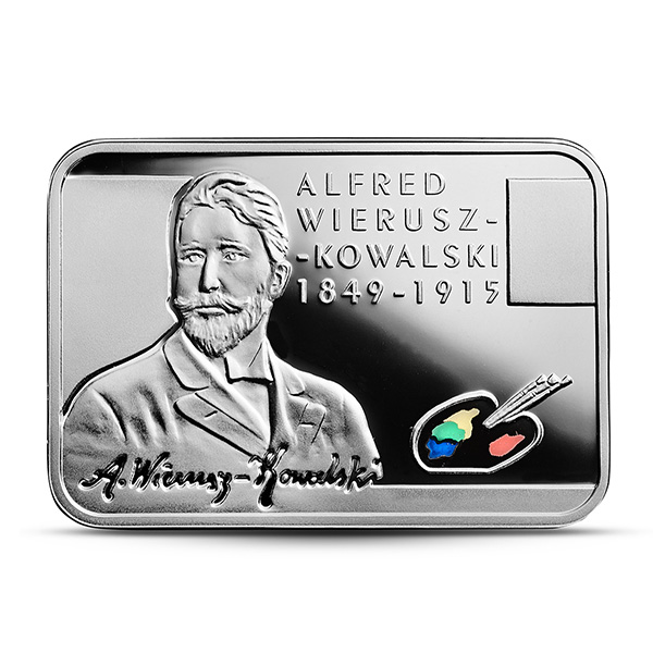 20zl-alfred-wierusz-kowalski-1849-1915-rewers-monety