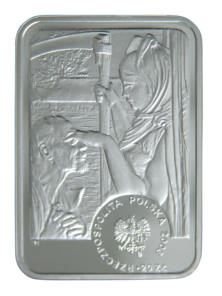 20zl-jacek-malczewski-1854-1929-awers-monety