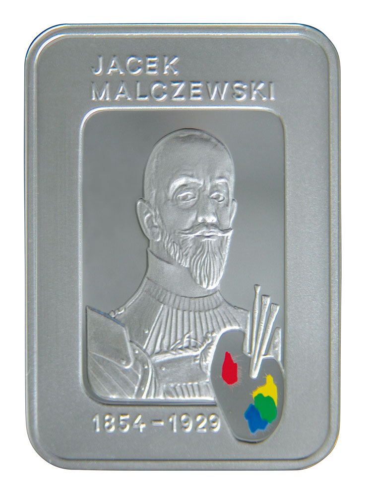 20zl-jacek-malczewski-1854-1929-rewers-monety