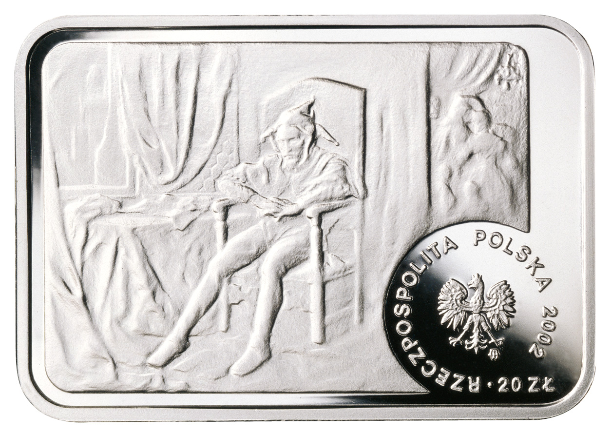 20zl-jan-matejko-1838-1893-awers-monety