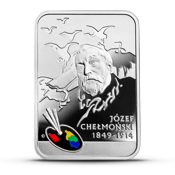 20zl-jozef-chelmonski-1849-1914-rewers-monety