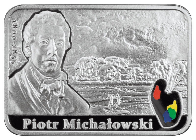 20zl-piotr-michalowski-1800-1855-rewers-monety