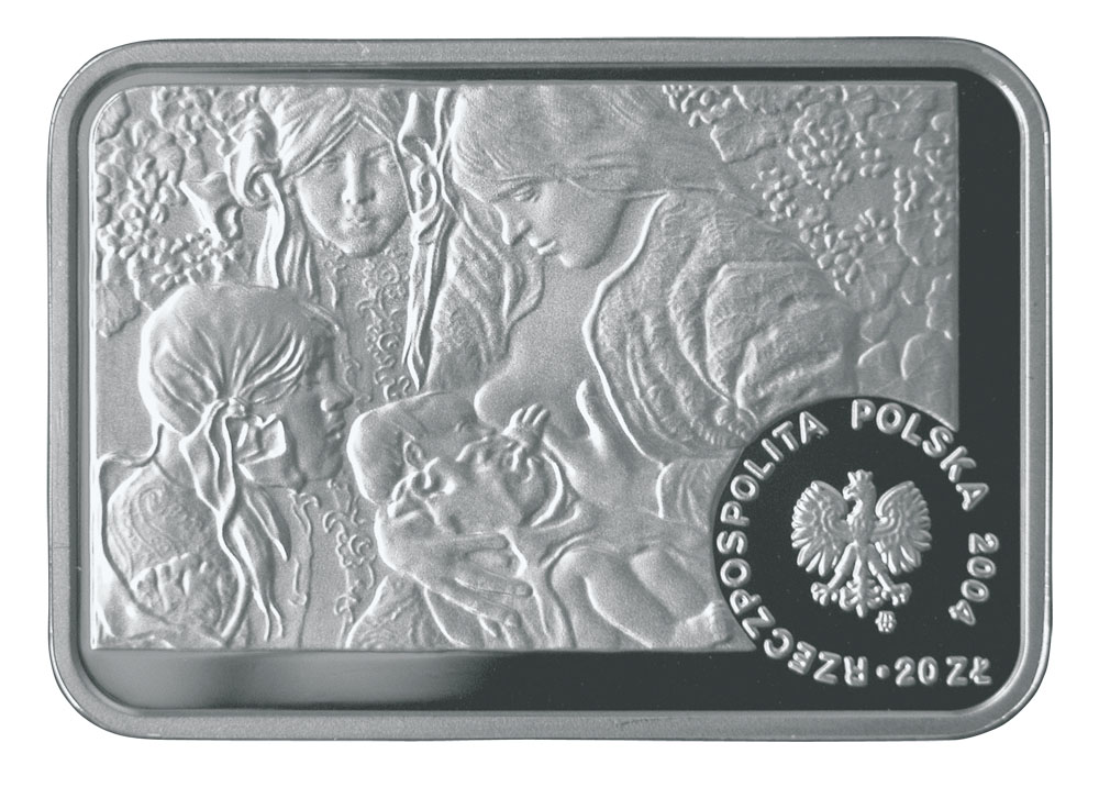 20zl-stanislaw-wyspianski-1869-1907-awers-monety