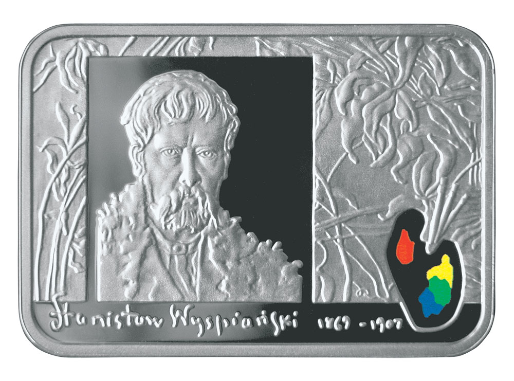 20zl-stanislaw-wyspianski-1869-1907-rewers-monety
