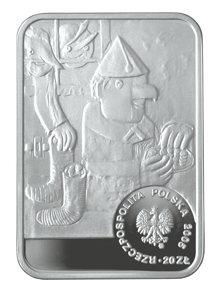 20zl-tadeusz-makowski-1882-1932-awers-monety