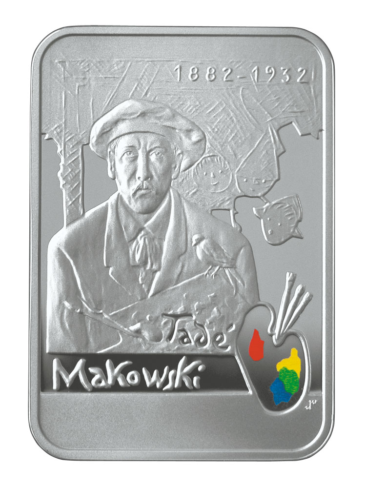 20zl-tadeusz-makowski-1882-1932-rewers-monety