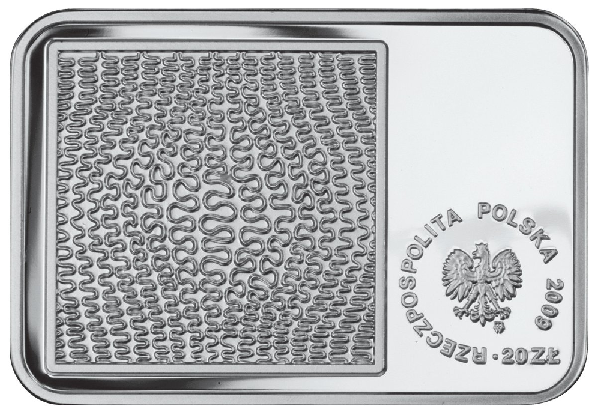 20zl-wladyslaw-strzeminski-1893-1952-awers-monety