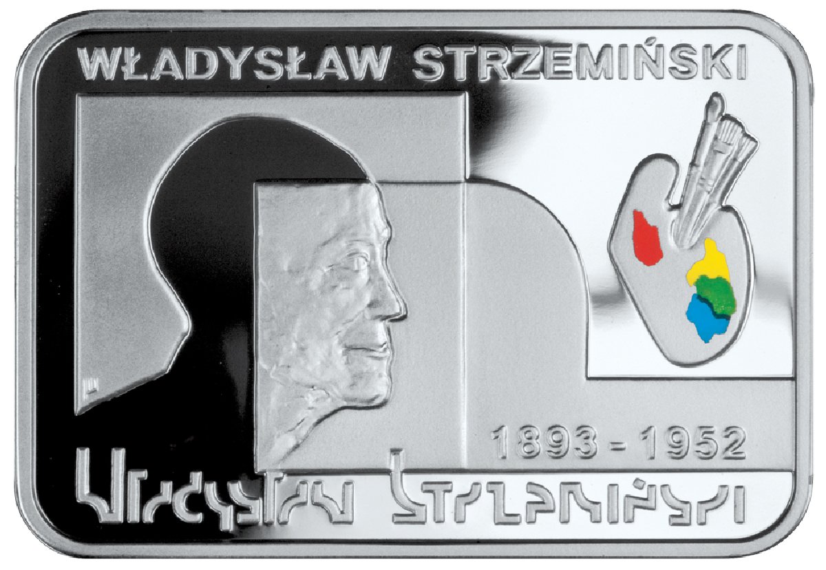 20zl-wladyslaw-strzeminski-1893-1952-rewers-monety
