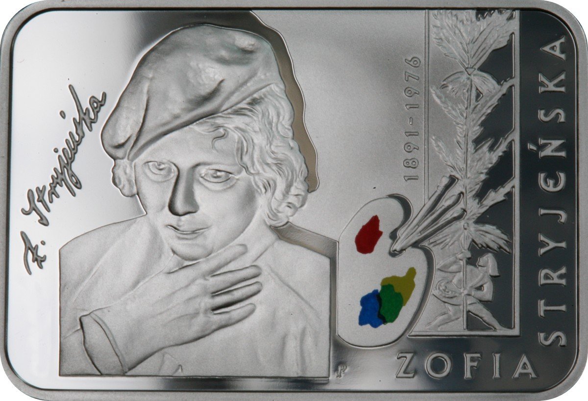 20zl-zofia-stryjenska-1891-1976-rewers-monety