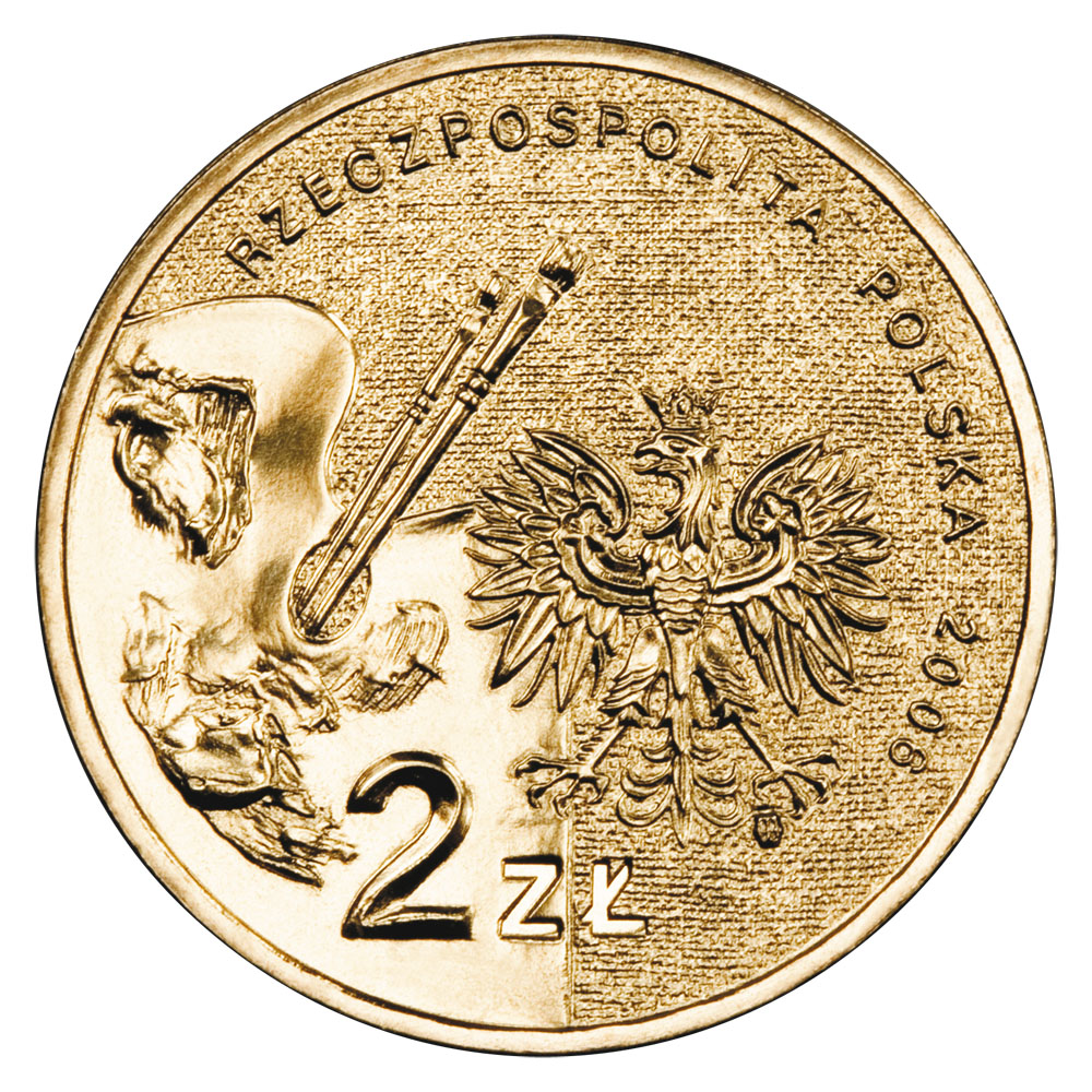 2zl-aleksander-gierymski-1850-1901-awers-monety
