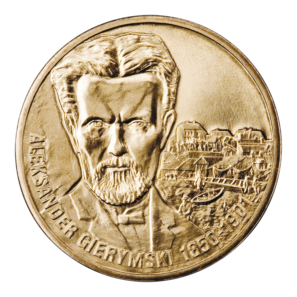2zl-aleksander-gierymski-1850-1901-rewers-monety