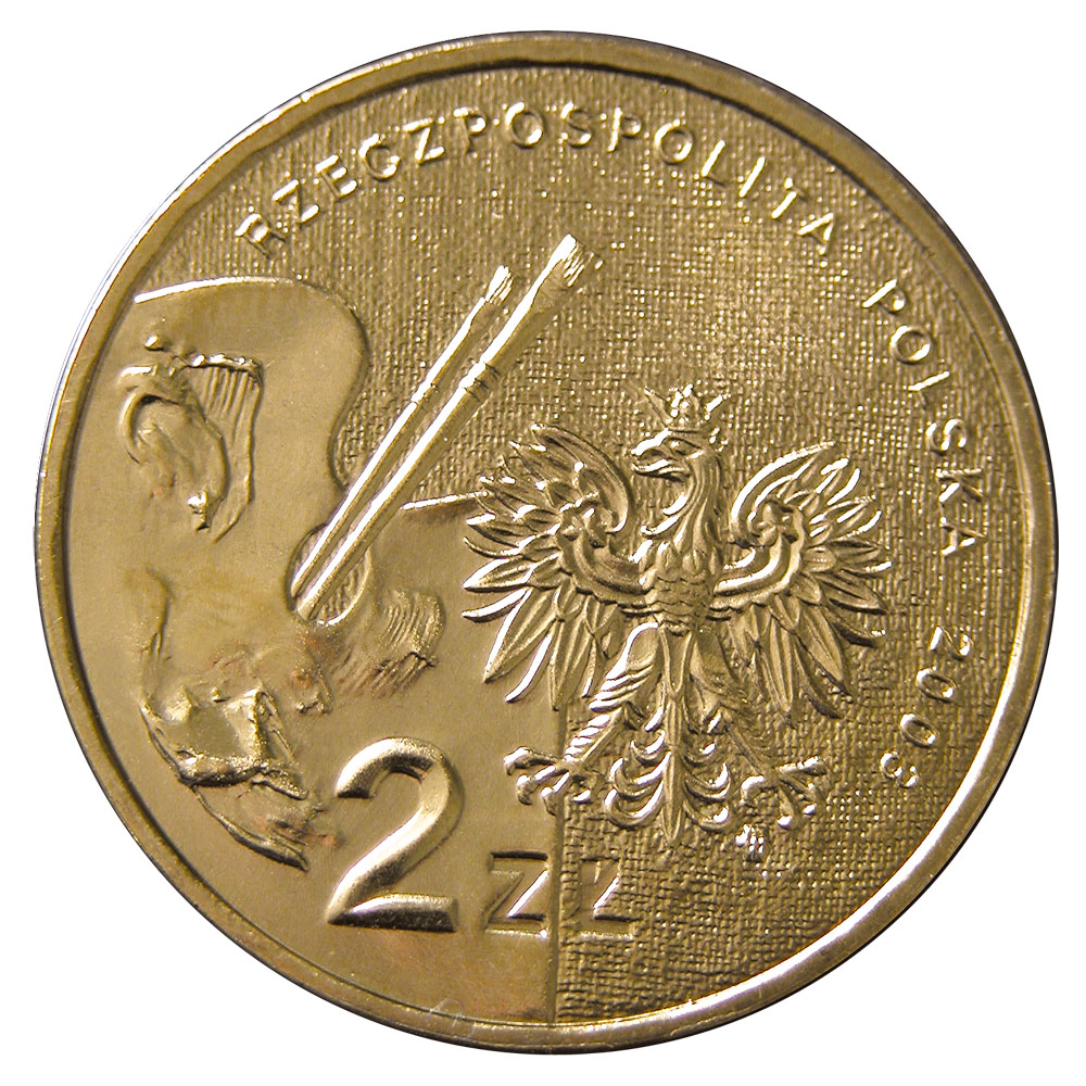 2zl-jacek-malczewski-1854-1929-awers-monety