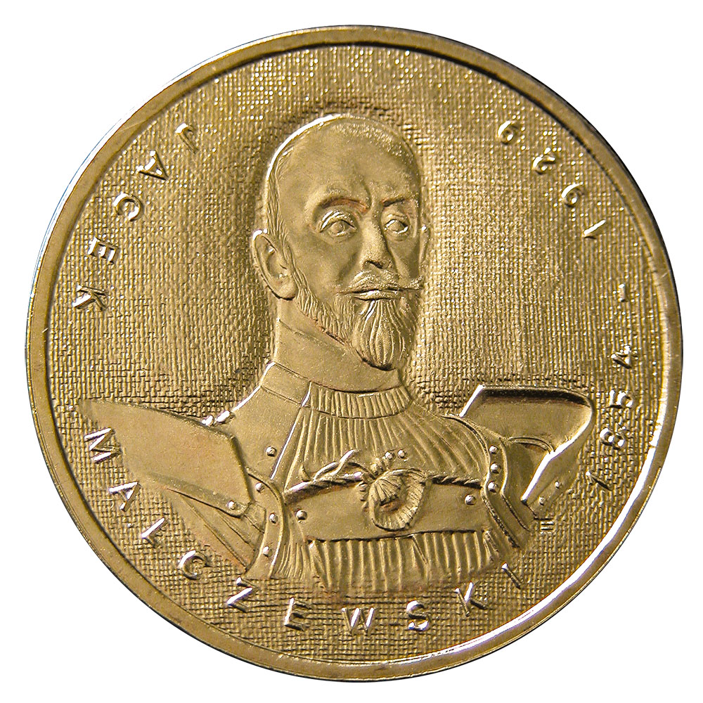 2zl-jacek-malczewski-1854-1929-rewers-monety