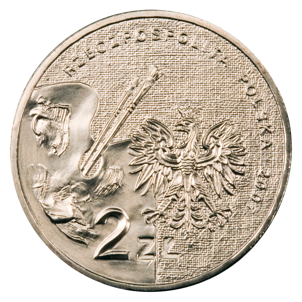 2zl-leon-wyczolkowski-1852-1936-awers-monety