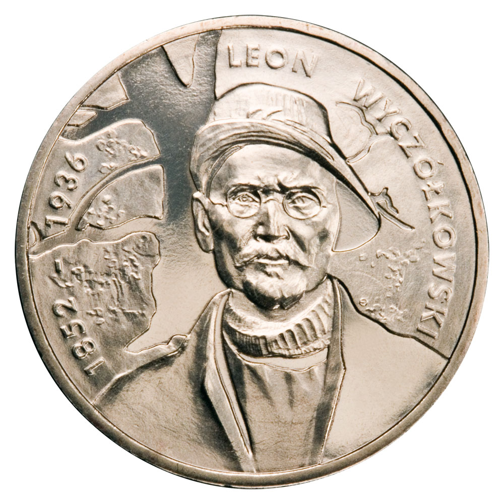 2zl-leon-wyczolkowski-1852-1936-rewers-monety