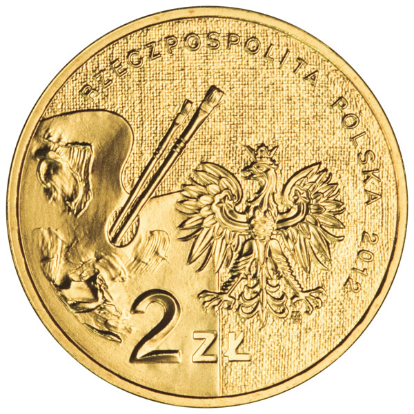 2zl-piotr-michalowski-1800-1855-awers-monety