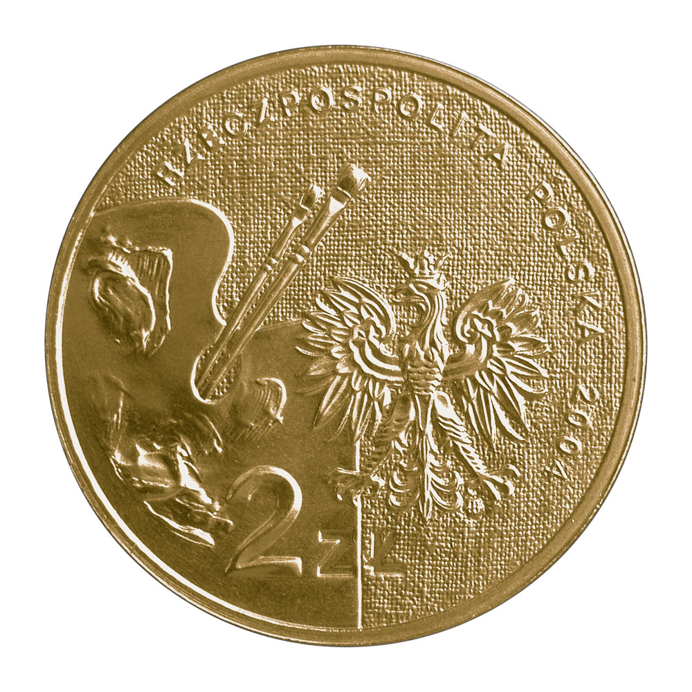 2zl-stanislaw-wyspianski-1869-1907-awers-monety
