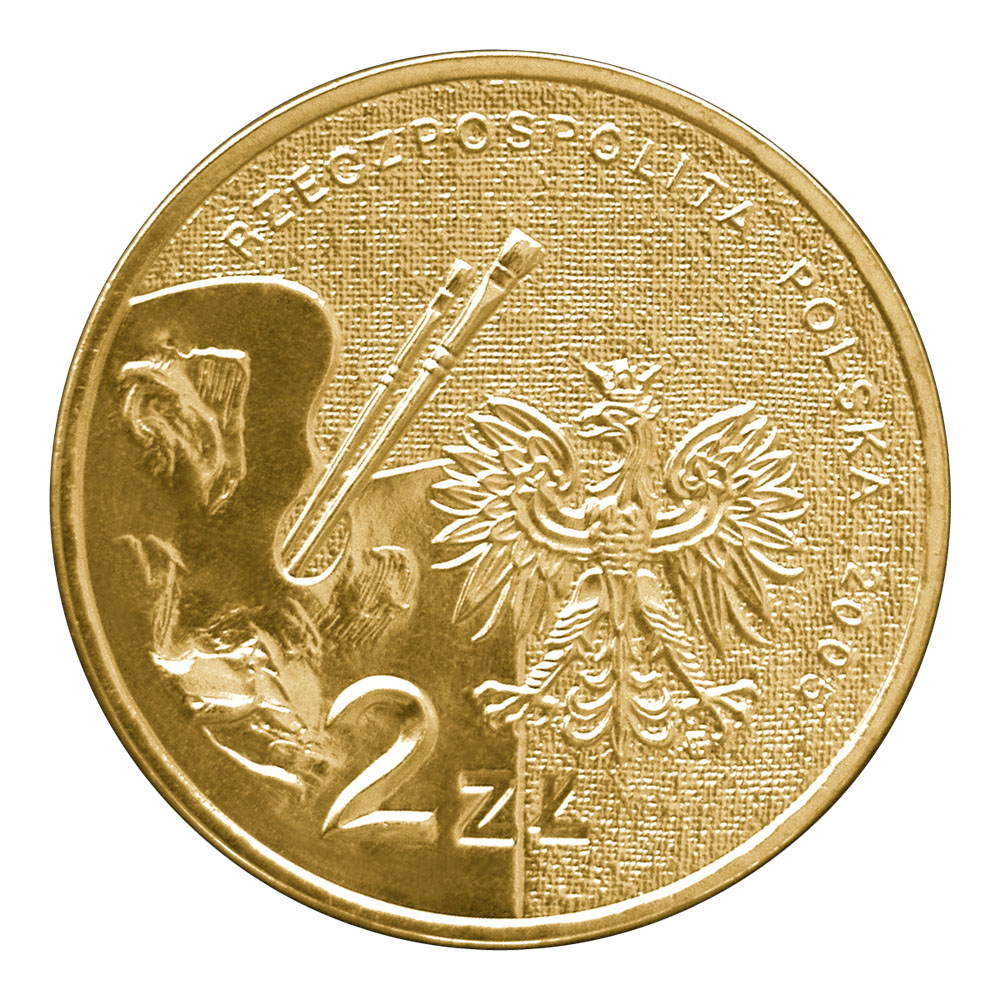 2zl-tadeusz-makowski-1882-1932-awers-monety
