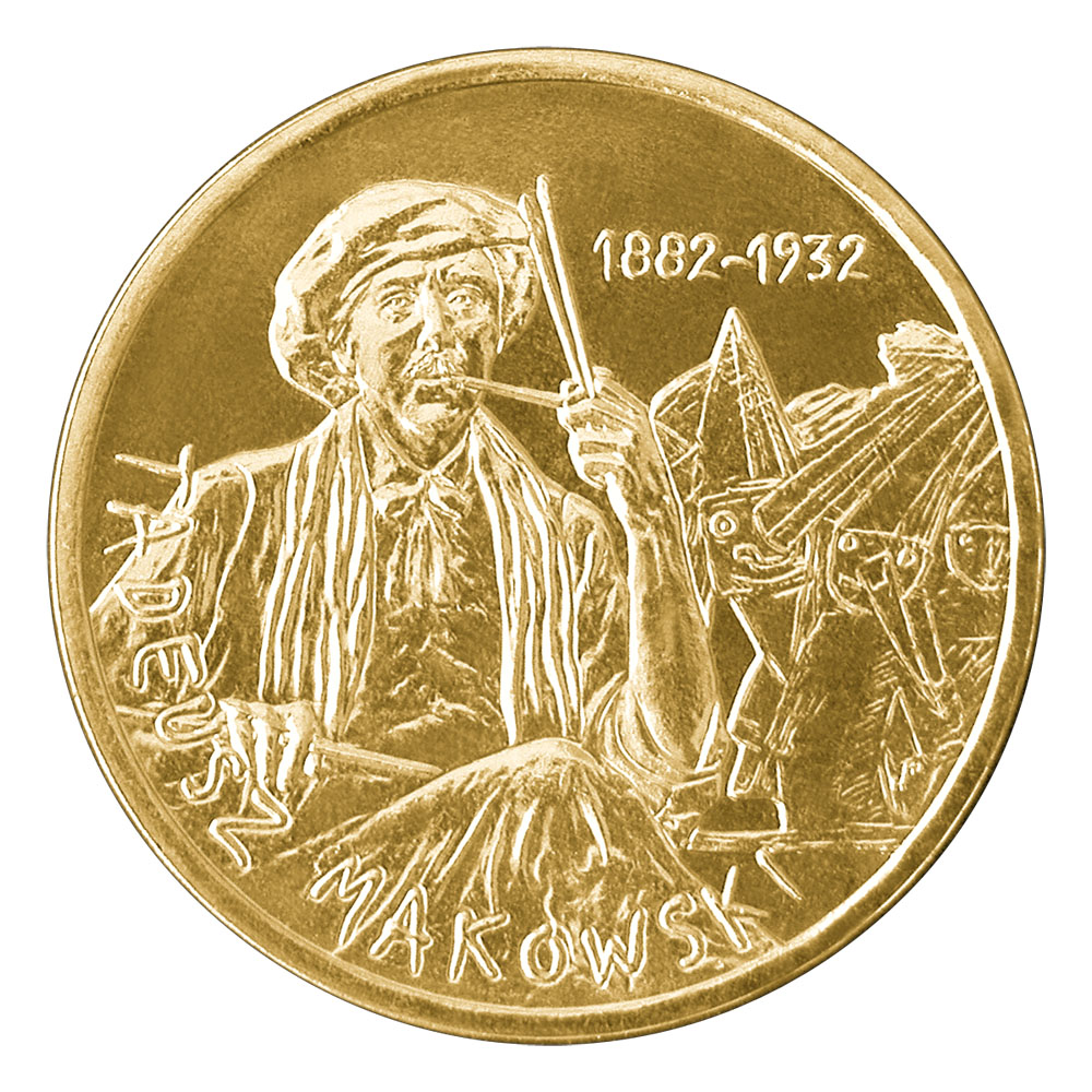 2zl-tadeusz-makowski-1882-1932-rewers-monety