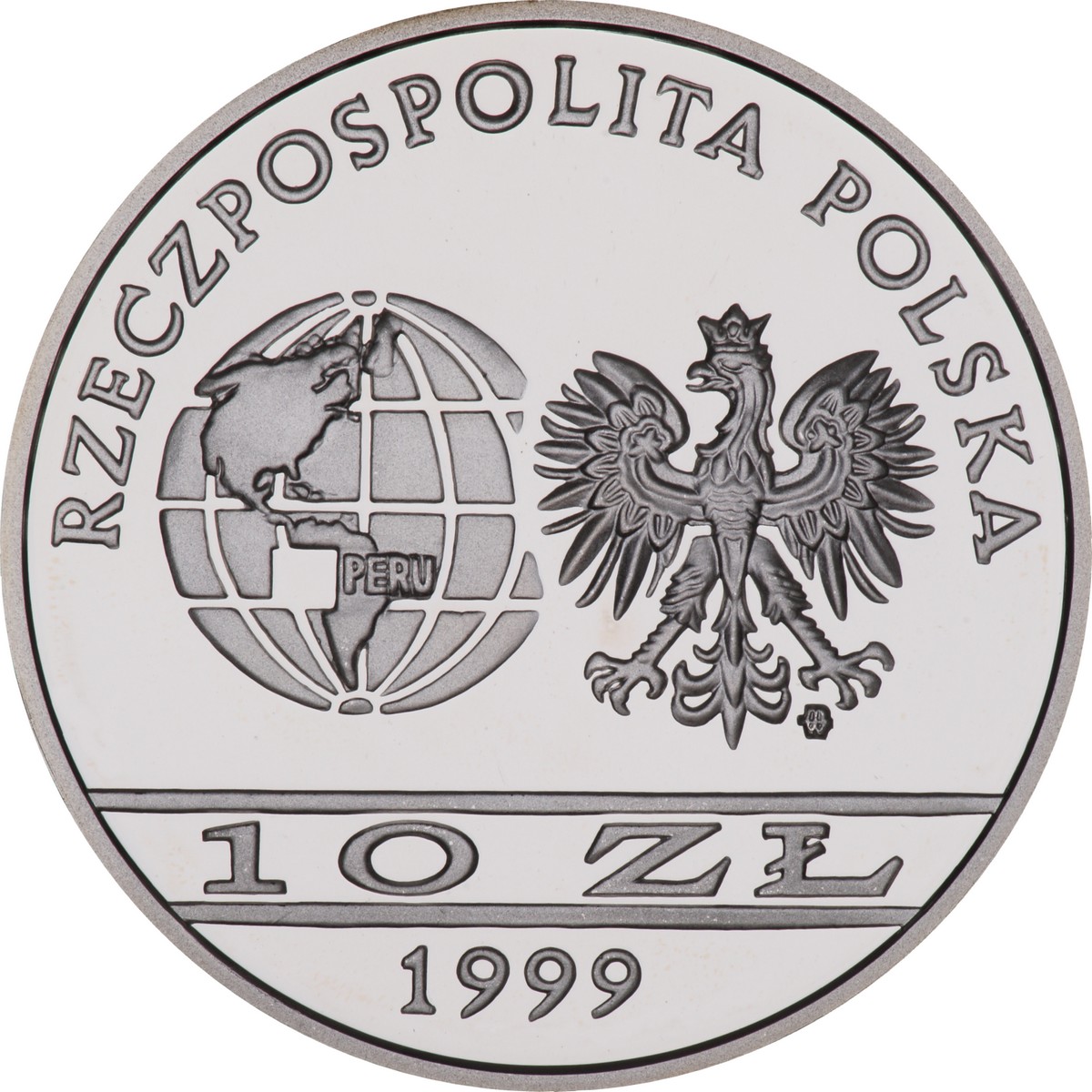 10zl-100-rocznica-smierci-ernesta-malinowskiego-1818-1899-awers-monety