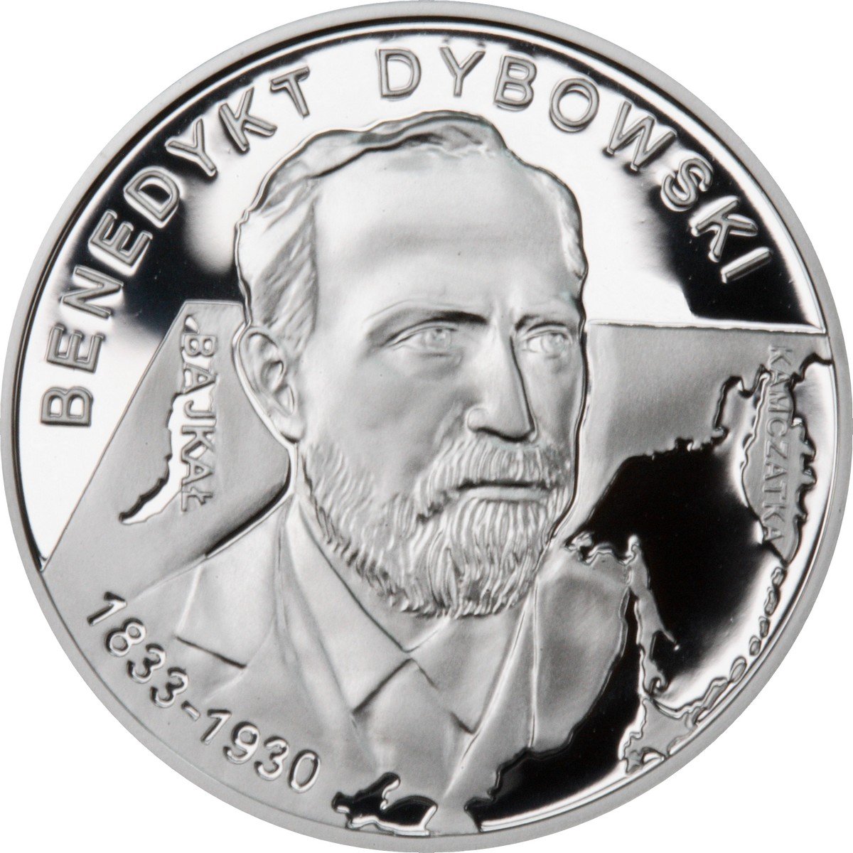 10zl-benedykt-dybowski-1833-1930-rewers-monety