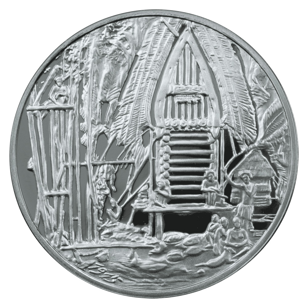 10zl-bronislaw-malinowski-1884-1942-rewers-monety