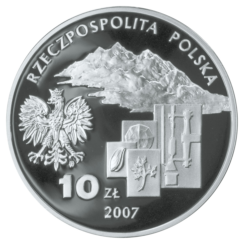 10zl-ignacy-domeyko-1802-1889-awers-monety