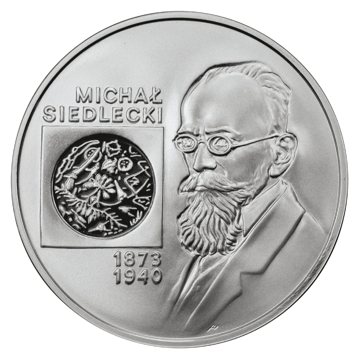 10zl-michal-siedlecki-1873-1940-rewers-monety