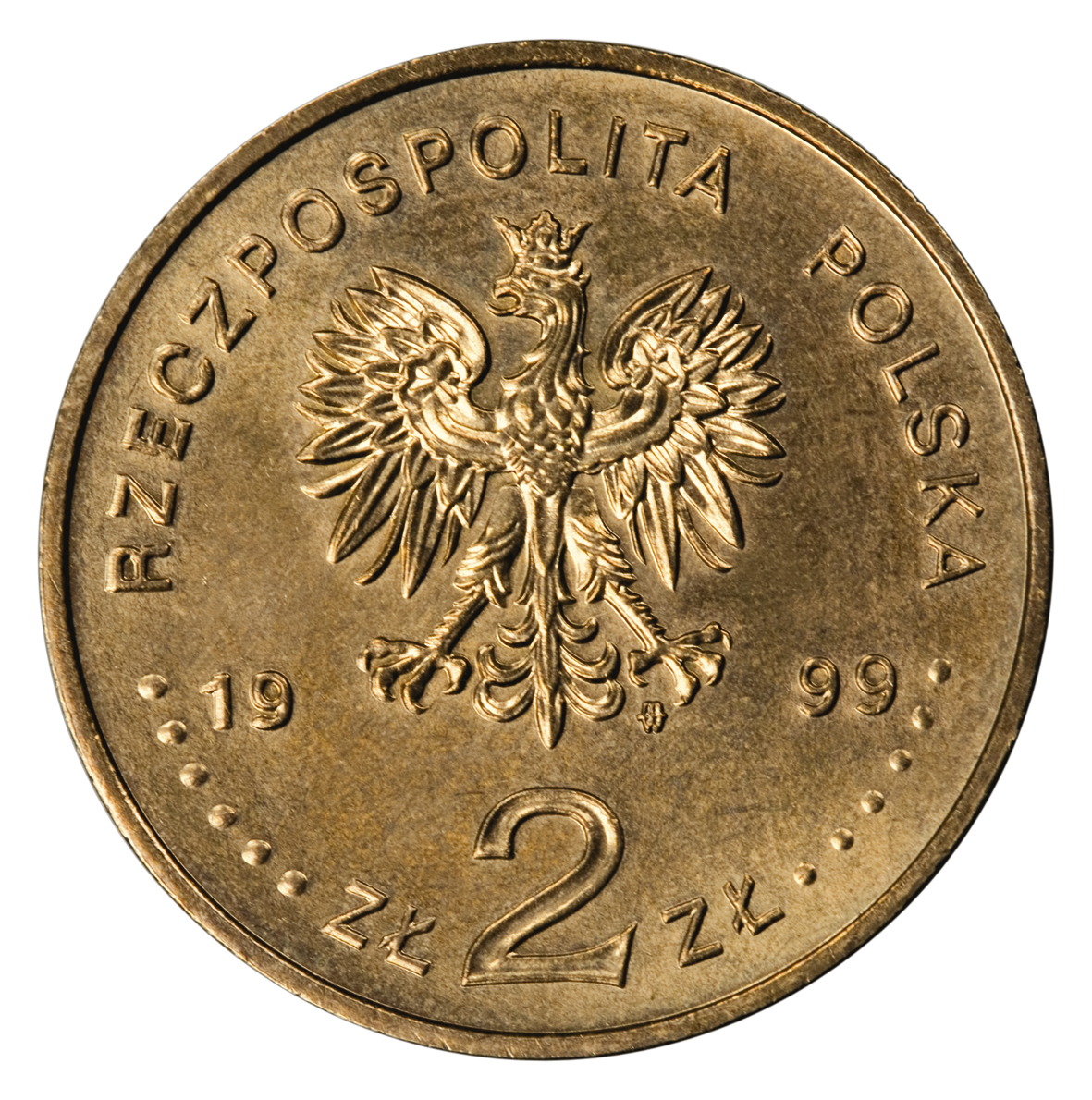 2zl-100-rocznica-smierci-ernesta-malinowskiego-1818-1899-awers-monety