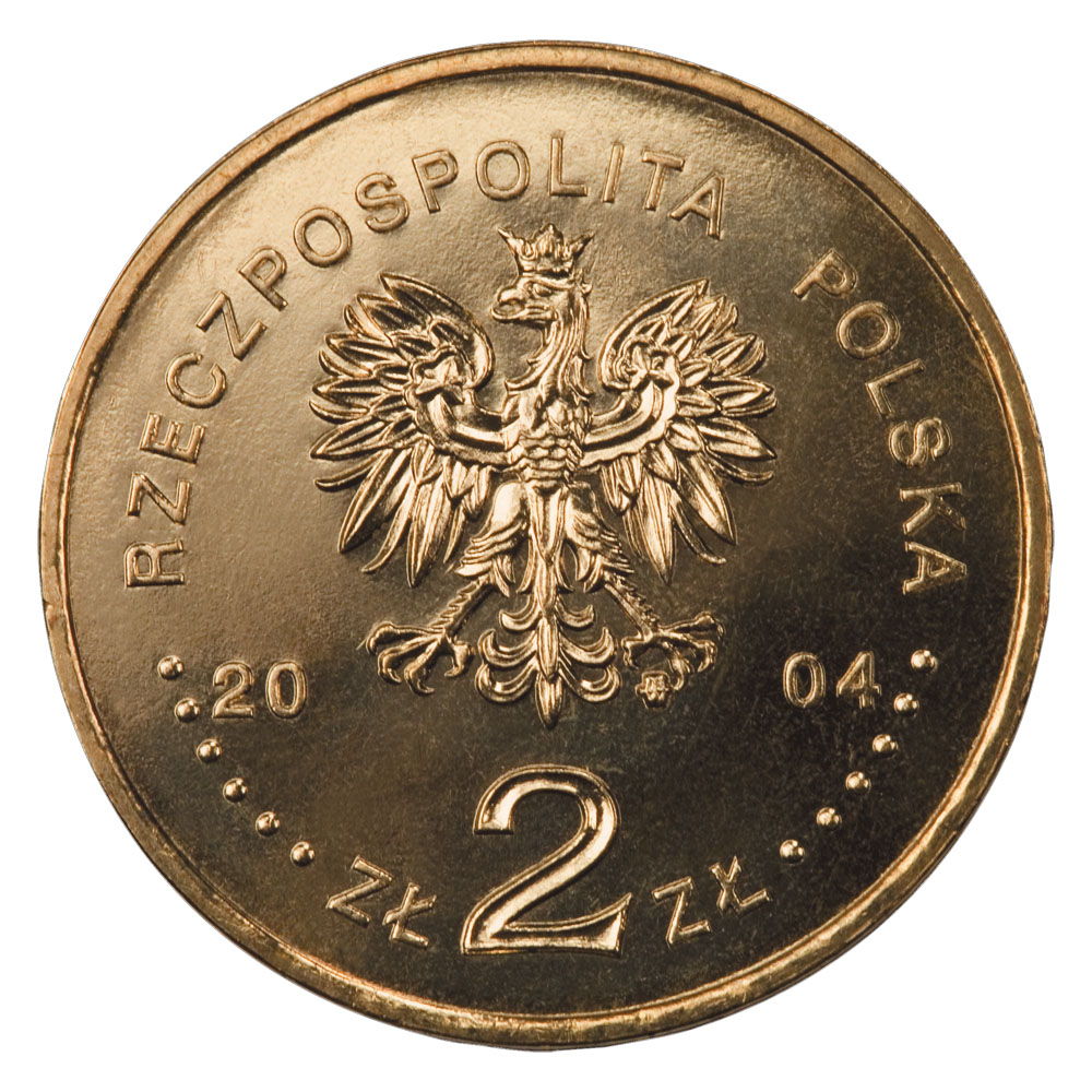 2zl-aleksander-czekanowski-1833-1876-rewers-monety