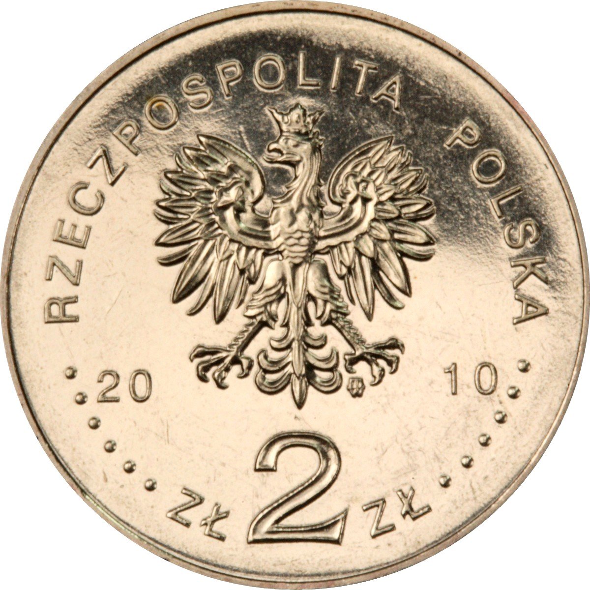 2zl-benedykt-dybowski-1833-1930-awers-monety