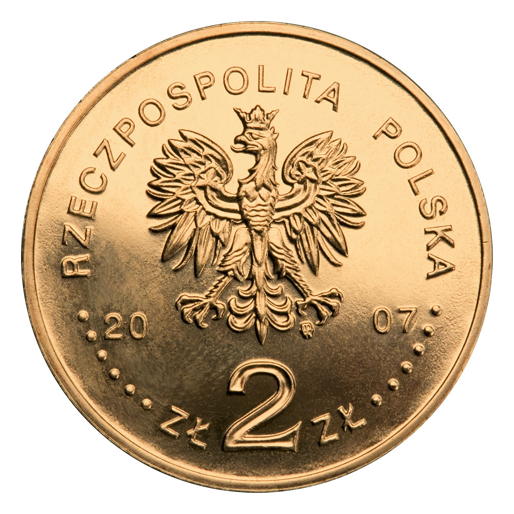 2zl-henryk-arctowski-1871-1958-i-antoni-b-dobrowolski-1872-1954-awers-monety