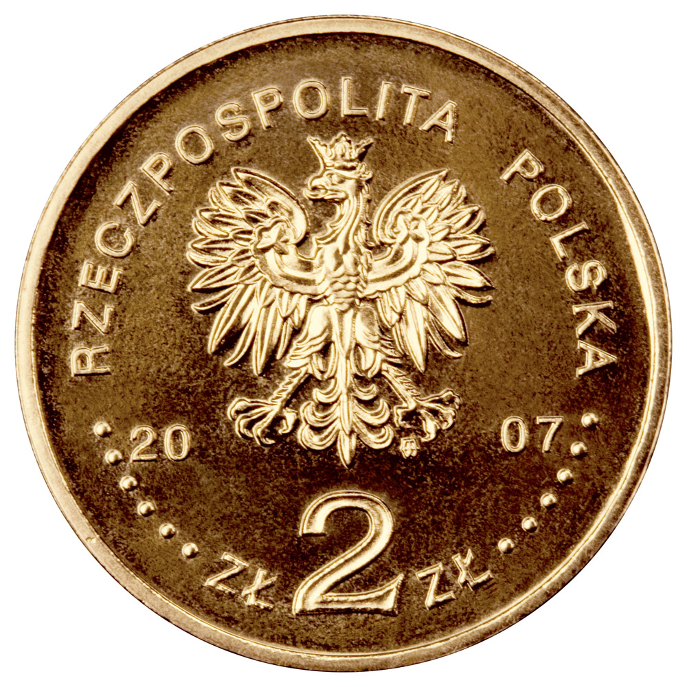 2zl-ignacy-domeyko-1802-1889-awers-monety