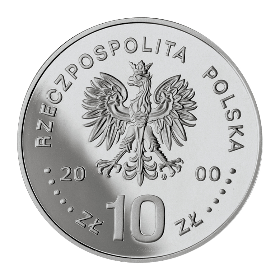 10zl-20-lecie-powstania-solidarnosci-awers-monety