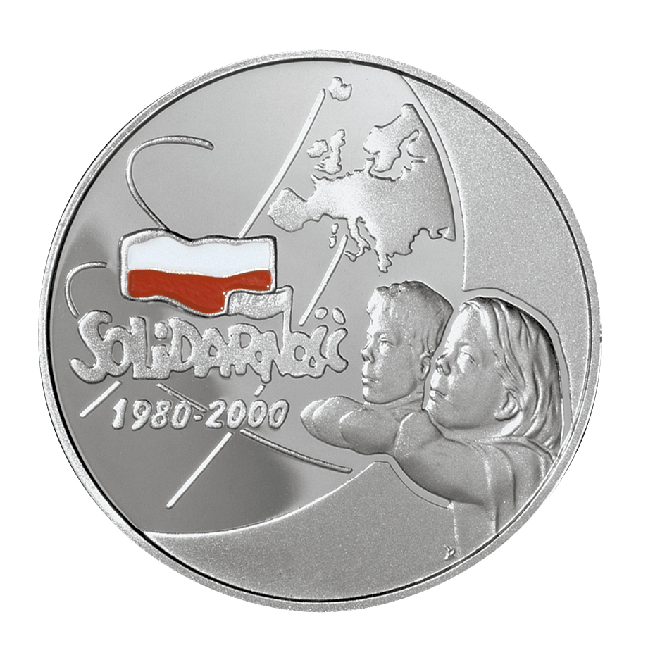10zl-20-lecie-powstania-solidarnosci-rewers-monety