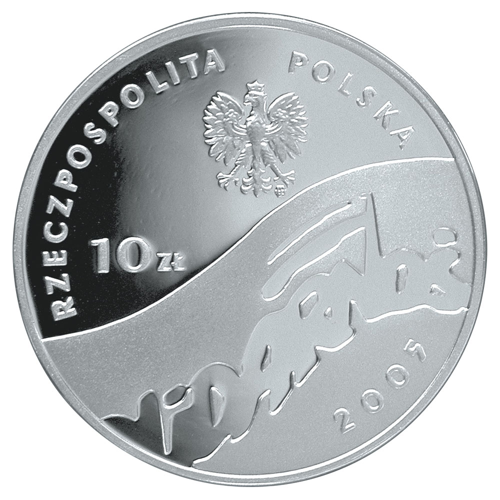 10zl-25-lecie-nszz-solidarnosc-awers-monety