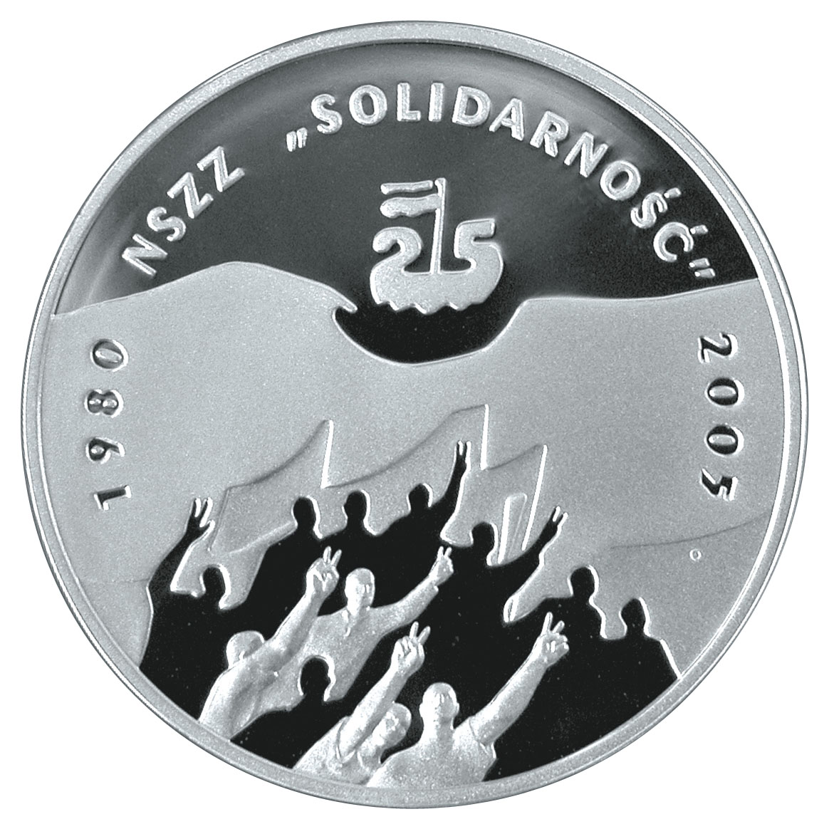 10zl-25-lecie-nszz-solidarnosc-rewers-monety