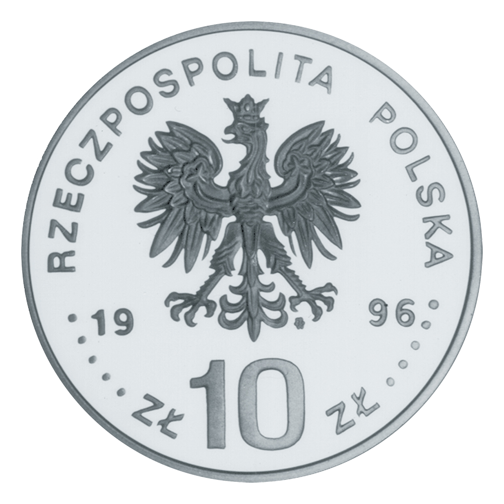 10zl-40-rocznica-wydarzen-poznanskich-czerwiec-1956-awers-monety