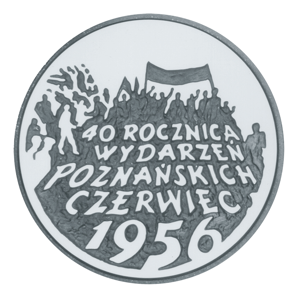 10zl-40-rocznica-wydarzen-poznanskich-czerwiec-1956-rewers-monety