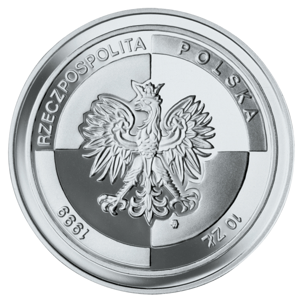 10zl-wstapienie-polski-do-nato-awers-monety