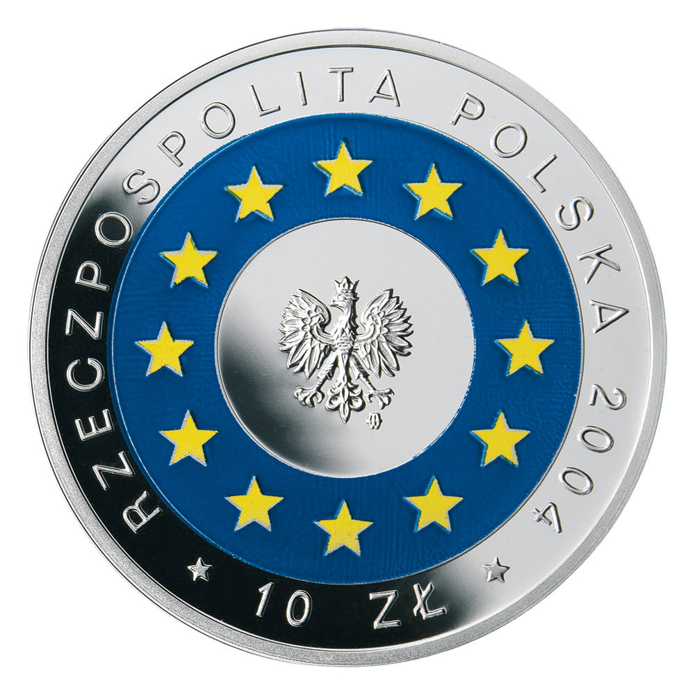 10zl-wstapienie-polski-do-unii-europejskiej-awers-monety