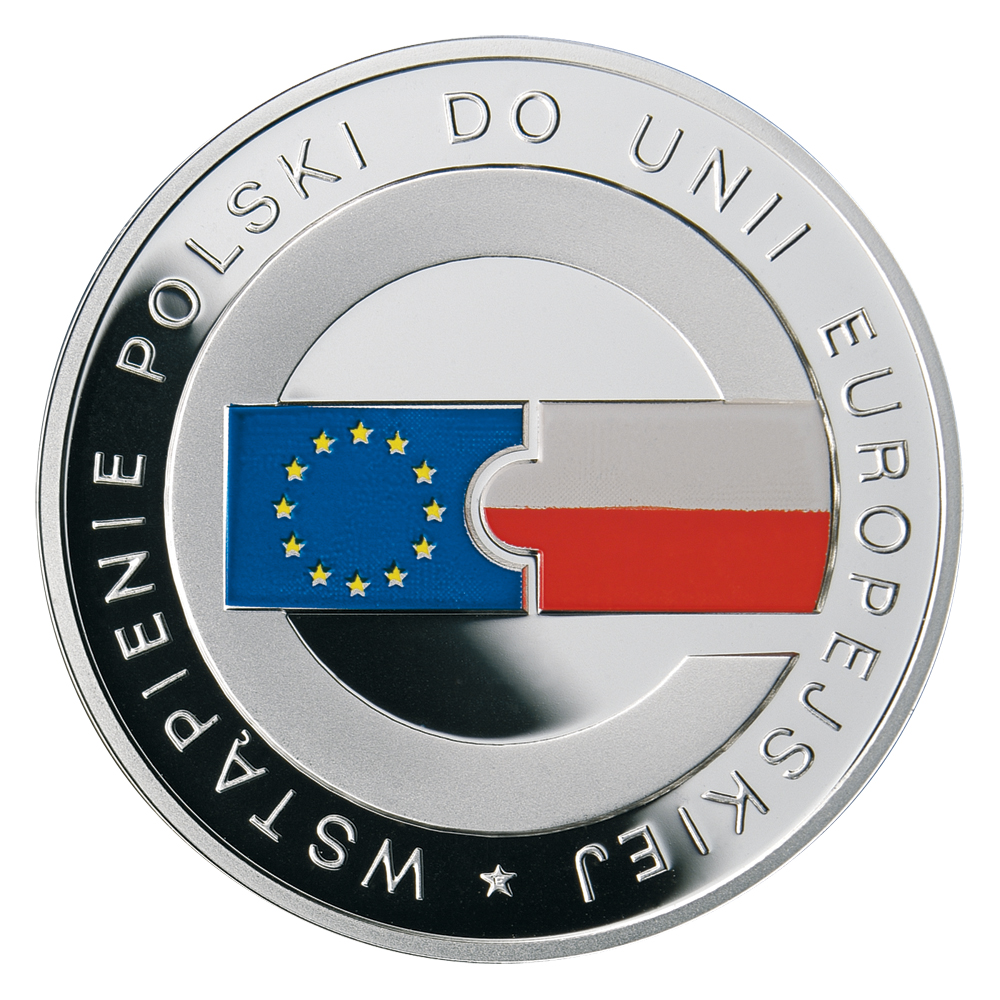 10zl-wstapienie-polski-do-unii-europejskiej-rewers-monety