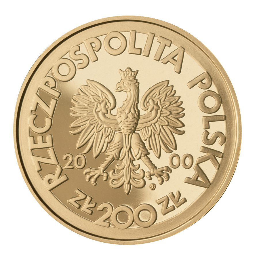 200zl-20-lecie-powstania-solidarnosci-awers-monety