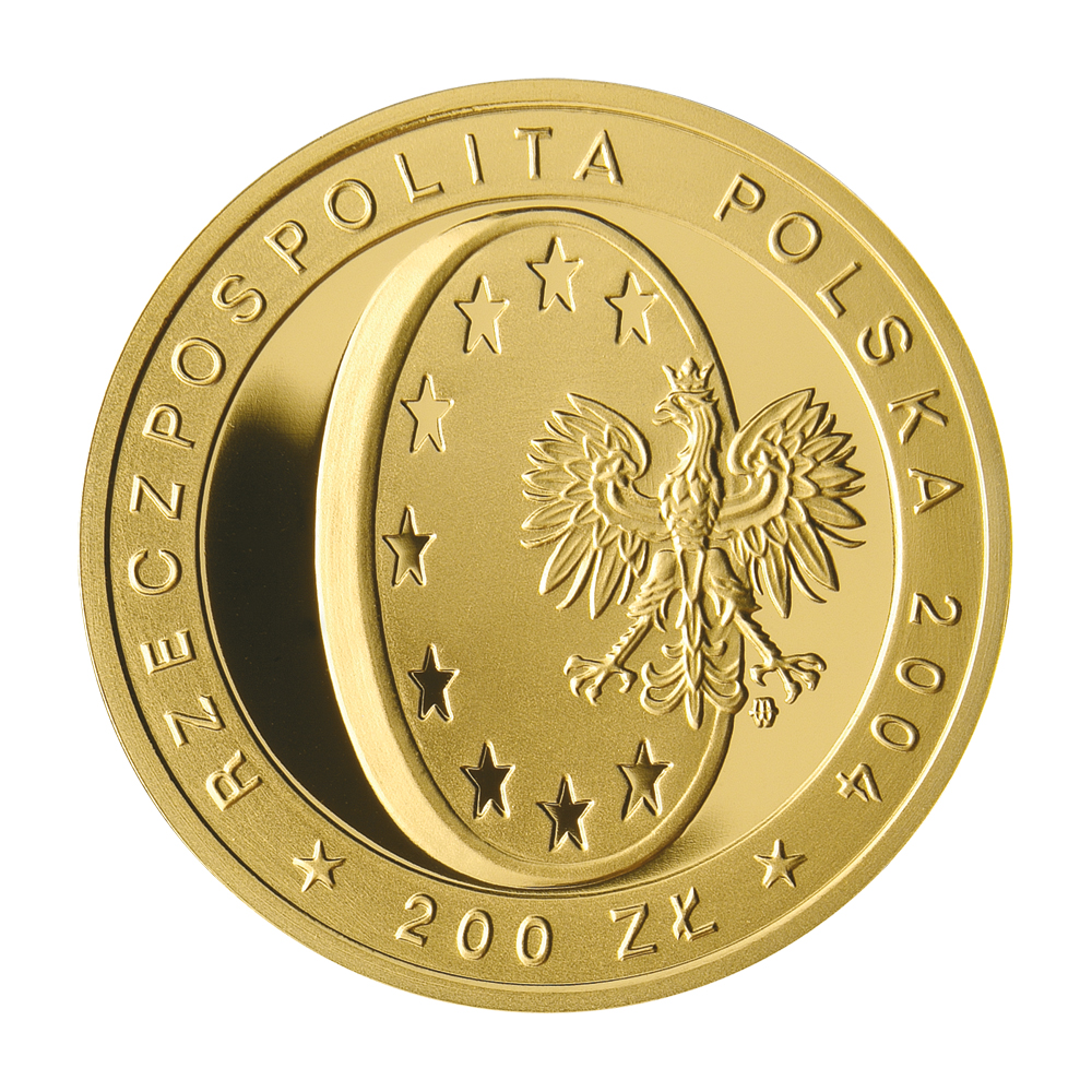 200zl-wstapienie-polski-do-unii-europejskiej-awers-monety