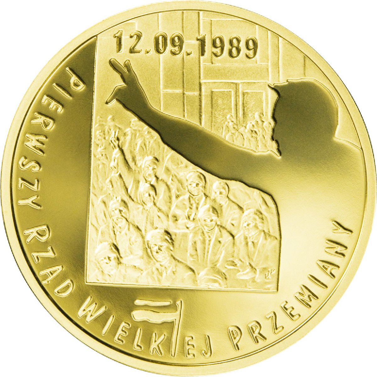200zl-wybory-4-czerwca-1989-r-rewers-monety