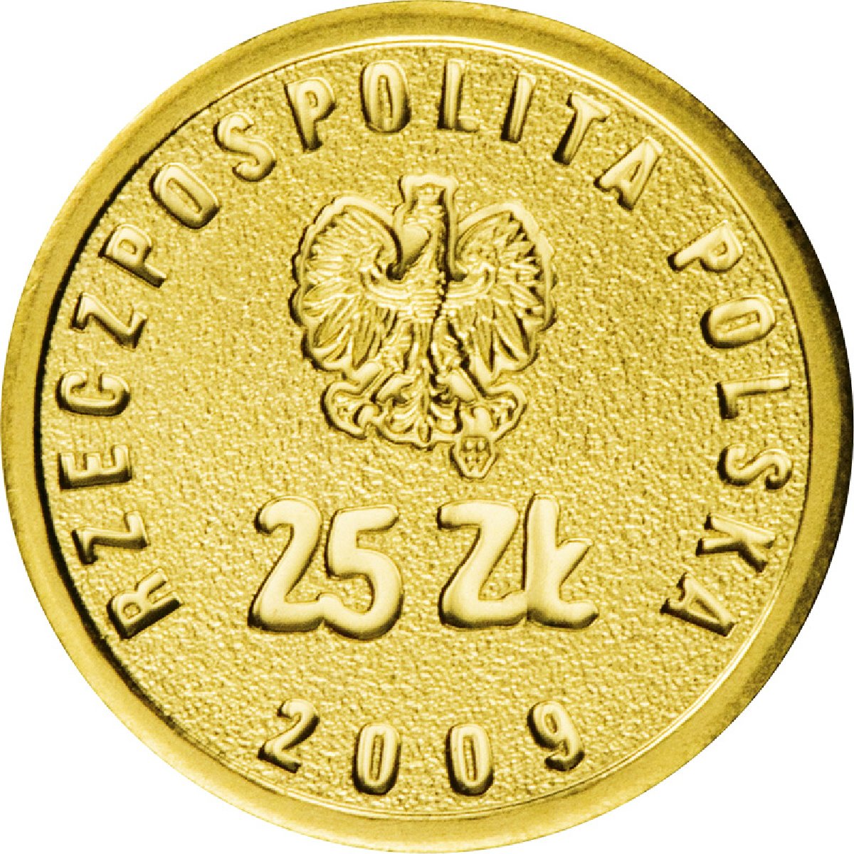 25zl-wybory-4-czerwca-1989-r-awers-monety